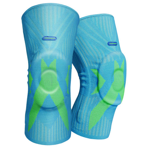 ʯңһֻװ S루ϥΧ29-32.5cmʺ80-130 άרҵ˶ϥװŮ50.46Ԫ