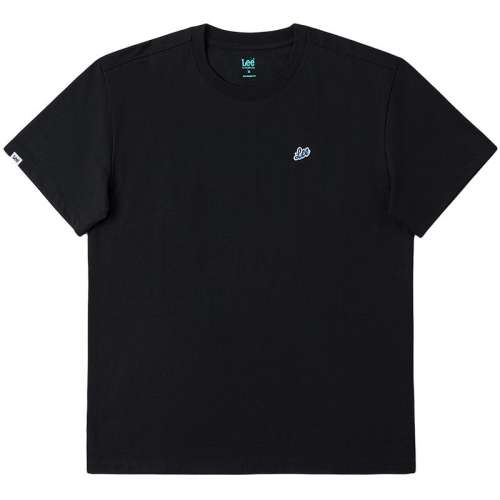 ۻ㣺ɫ S Lee̳ͬ25ƷѷLogoձɫŮжT436.05Ԫ(88VIP 95)