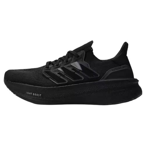 IE1111 40 adidasϴ˹ŮULTRABOOST 5ѵ˶ܲЬID8812ʵ714.95Ԫ