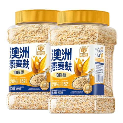Ƥ500g*1 ƤݼʳӪ24.9Ԫ
