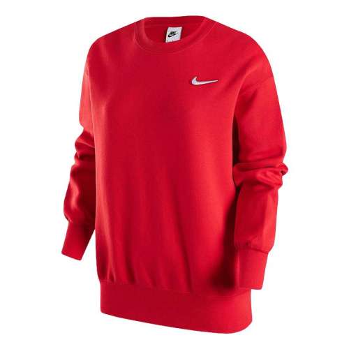 ۻ㣺FZ6537-657 S ӪNikeͿ˺ɫ´ŮӿԲ֯ͷFZ6537-657