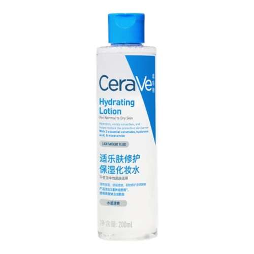 200ml ޻ˬˮױˮ滺85.5Ԫ