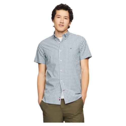 ۻ㣺430 S Tommy 25¿װ͸ʱаٴӳ