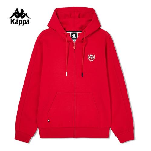 ۻ㣺ҹ|K0E22MK01-906 S KappaŮñ329.8Ԫ