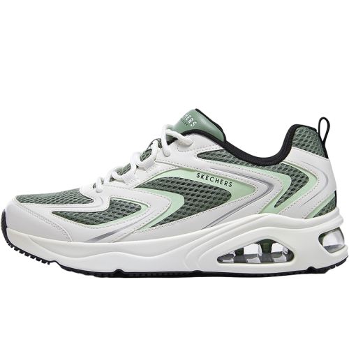 183079/SAGE 39.5 SKECHERS˹TRES-AIR UNOʿʸЬ183079/SAGE339.15Ԫ