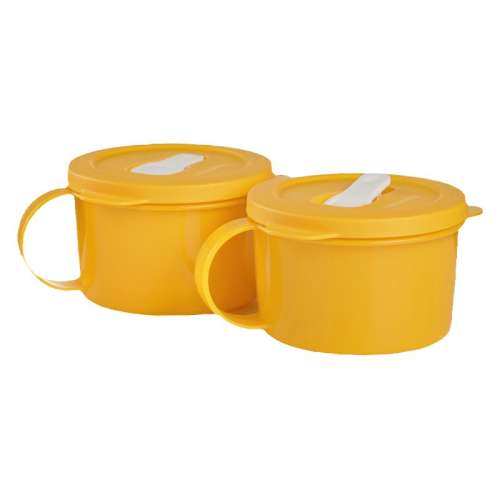 ڲ460ml*1 ذٻ΢ˮ460mlϰ㵱бЯܷⱣƷ65Ԫ