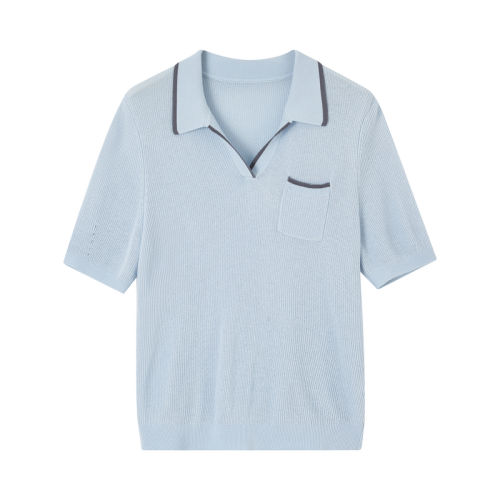 ɫ S indicia̳ͬ25¿ײɫˬpolo֯ F2B5ZZ189N569Ԫ