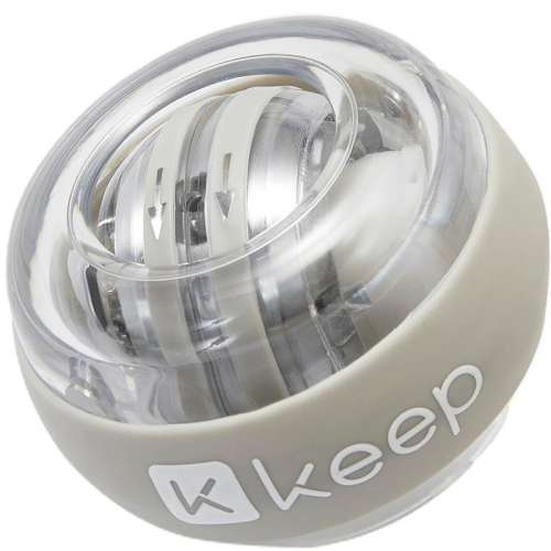 ɫ Keepרҵ ѹ61Ԫ