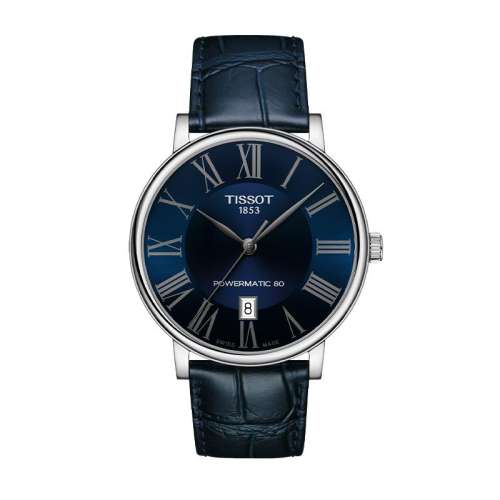 ɫ ӪTISSOTɭϵбƤʱлеֱʿƷ3851.3Ԫ(88VIP 95)