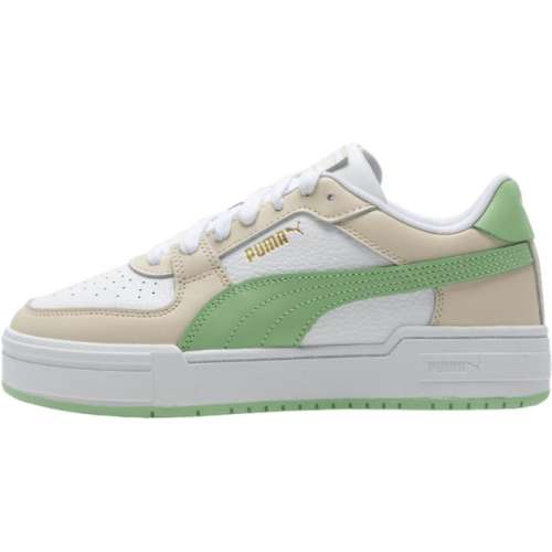 ۻ㣺380190-58 36/3.5 ӪPuma¿˶ЬŮЬЬ͸ѵЬ380190464.62Ԫ(88VIP 95)