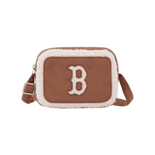 ۻ㣺ʿٺ/ɫ ӪMLBͬŮëб浥CRS07512.24Ԫ(88VIP 95)