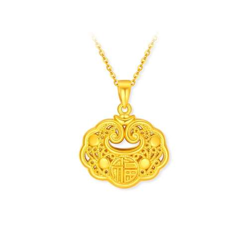 ۻ㣺ƽ׹925 1.4g ܴƽ׹Ƹƽ׹Ůѽ1379.49Ԫ