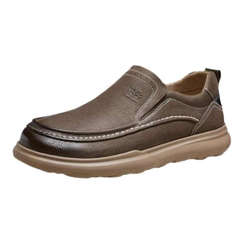 ۻ㣺G15S545047/ 38 Ь͸ƤƤЬһŵ339.83Ԫ