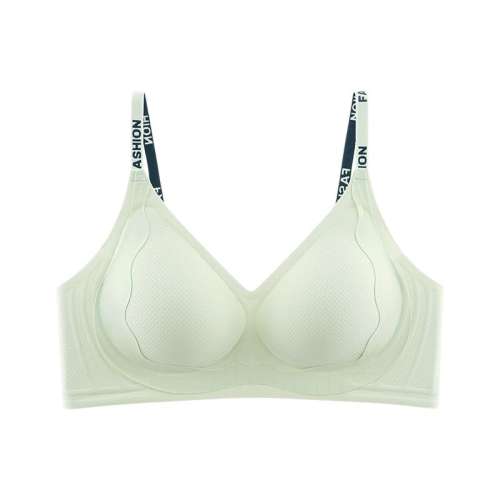 ۻ㣺װ M èƷ콢Ů84.64Ԫ(88VIP 95)