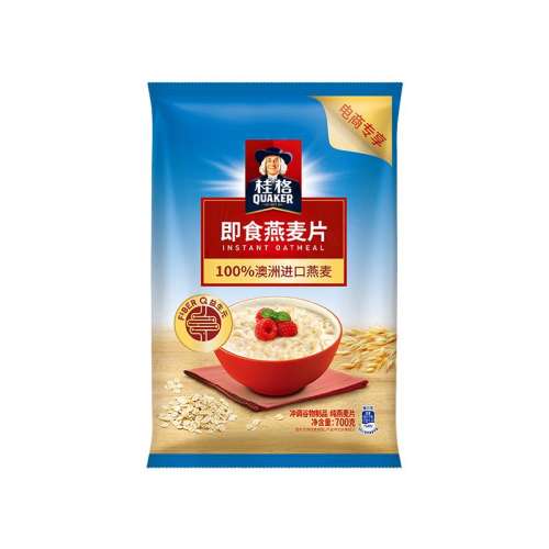 ڲʳƬ400*2 ʳȳ400g17.8Ԫ