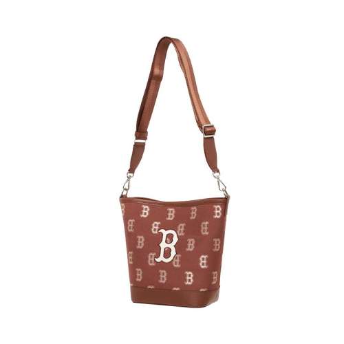 ۻ㣺ʿٺ/׼ɫBML023N ӪMLBˮͰŮNYбBML02711.55Ԫ(88VIP 95)