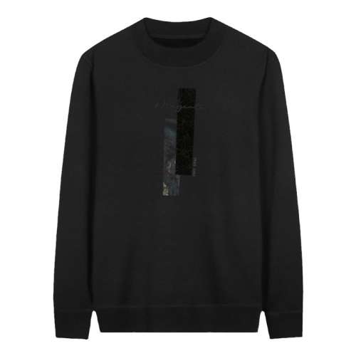 ۻ㣺ɫ 170/88A ӼͷëԲ֯142Ԫ
