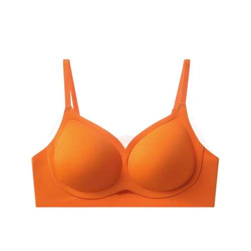 ۻ㣺 M èŮСؾ£ձ֧ո´̶¿76.1Ԫ(88VIP 95)