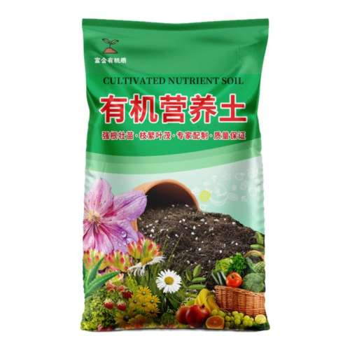 ͨлӪ10Ӷ ֲӪ͸4.8Ԫ