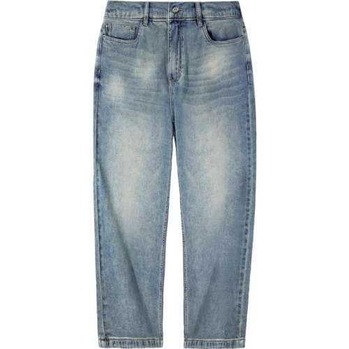ڲ1 29 ˮϴʽֱͲţпп¿пcleanfit179Ԫ