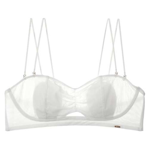 ۻ㣺  B85 ϵĨ¿ɲ111.19Ԫ