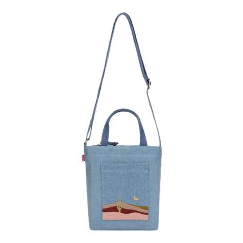 ۻ㣺ǳɫ ̳ͬLevi'sά˹25괺¿ͬᵥD7561341.05Ԫ(88VIP 95)