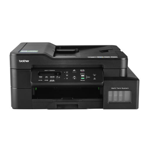 8+ɹͼ20DCP-T436WԶ֧5G˫ƵWiFi ٷ ˳ᷢɫī869.1Ԫ