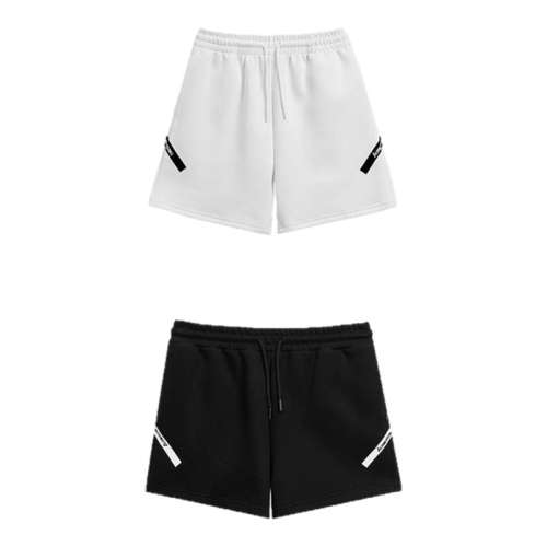 ۻ㣺Կ֯̿ K1C10-C3636 ɫ S KawasakiԿѵ֯˶ж̿͸ٸɿǺϵ135.15Ԫ