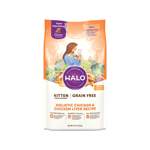 èζЧ26.4 113g HaloȻ⻷èɳèè10/4.5kgʵ13.59Ԫ