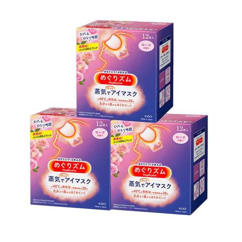 ڲ()*3 ձȷȷ滺118Ԫ