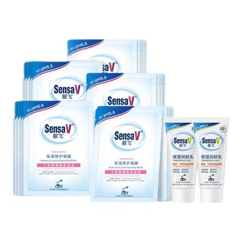 225g SensaV/ɹĤˮʪ134.1Ԫ