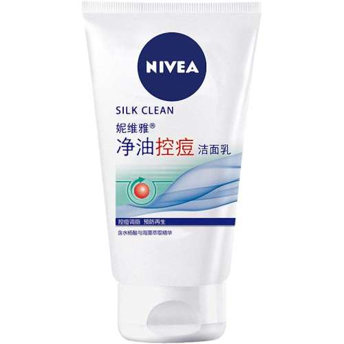 ڲ100g 100gʪˮά12.8Ԫ