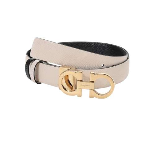 ۻ㣺0752803 ɫ/ɫ 70cm ƤFERRAGAMOӪ2279.14Ԫ(88VIP 95)