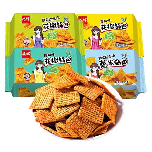 ��1��С�����ζ����320g �׻Թ��ʹ��װ320g���ֿ�ζ