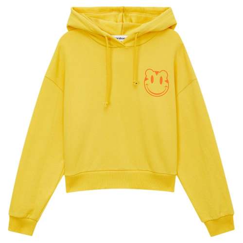 ۻ㣺 155/S ʱ˹ñ69.42Ԫ