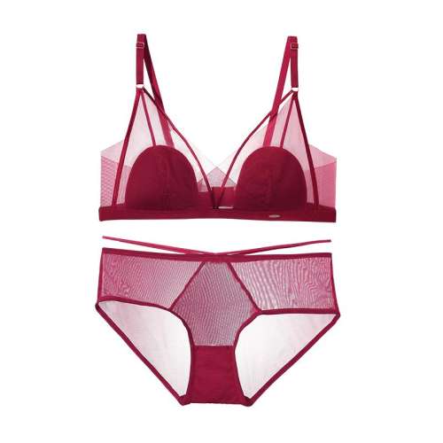 ۻ㣺  S ɫŮϵö127.49Ԫ