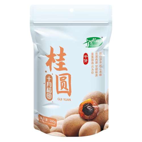 0.5kg ʮµԲ500gС12.89Ԫ