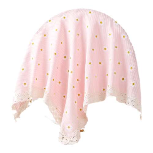 ۻ㣺Hot09131Ƴա СԲֱС25cmã55*55cm ӷǲ޲20.77Ԫ