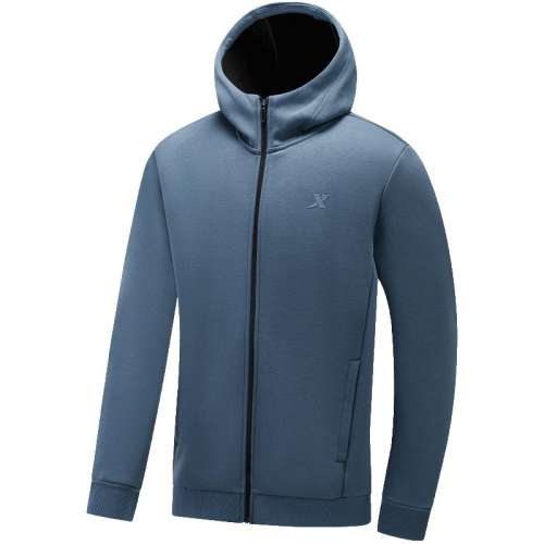ۻ㣺ɫ XL ز˶мޱů459.99Ԫ3(153.33Ԫ/)