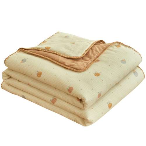 ۻ㣺ı150*200cm ԰ͼɫ ӡƷA˫ɴȫıR183.92Ԫ