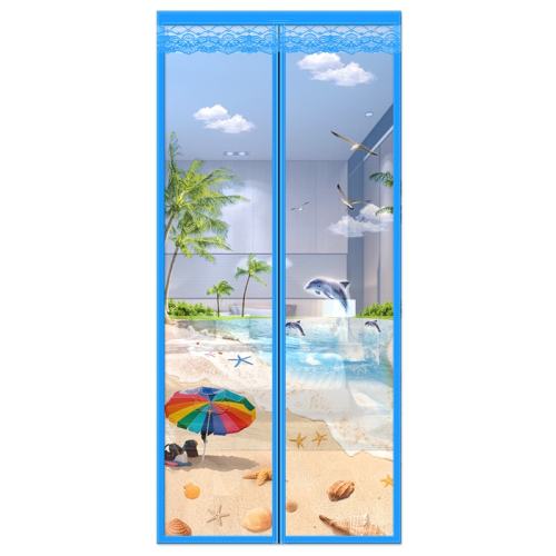 80x195cm ɫͼ2ʺľš ħɴɴճ9.78Ԫ