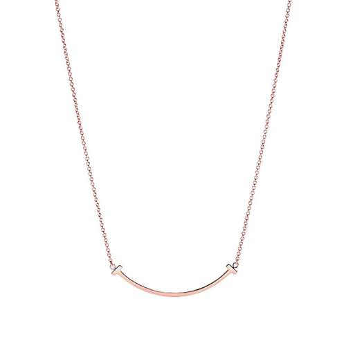 ۻ㣺õ S Ӫй99µܽTiffany Tϵ18KõС΢ЦЦ6020Ԫ