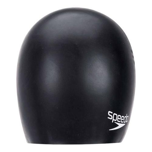 ۻ㣺8-709910001 SpeedoٱŮӾñ轺ˮ58.68Ԫ(88VIP 95)