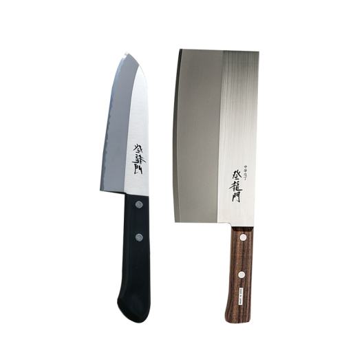 ۻ㣺60 10.5cm Ų˵+µ 17.5cm ٴձֵŲ˵װ332.73Ԫ(88VIP 95)
