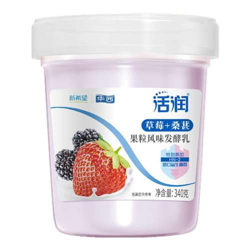 ݮɣ340g*3 ϣݮɣ340g48.4Ԫ