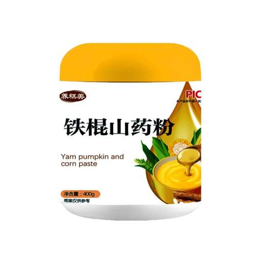 ɽҩ1ޡ400g*1 Ȼʳɽҩܳ11.21Ԫ
