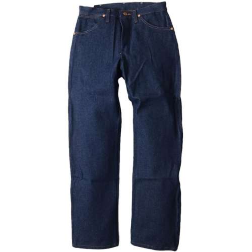 ۻ㣺ɫ 29/30 Wrangler/ԭɫδѽţп303.14Ԫ(88VIP 95)