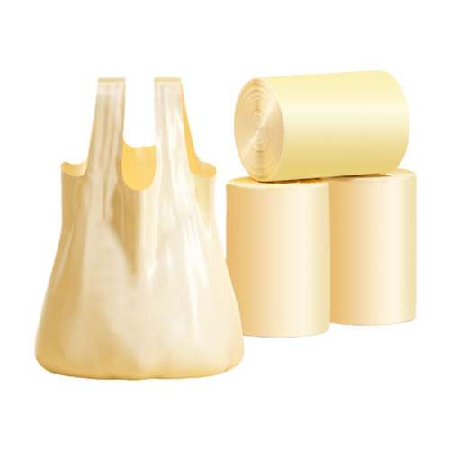 ڲغ غš50ֻ55x65cm żǴųӺʽüӴغרóϴ9.9Ԫ
