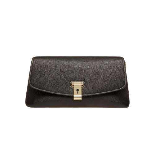 ۻ㣺6303371 ɫ Bally/ᵥб2849Ԫ(88VIP 95)