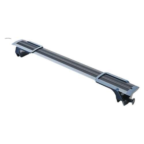 ۻ㣺ܿ+56cm ɫ׵ledƷˮɫɫɫPlus97.2Ԫ